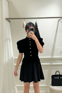 Dinasshomie ザ・リッツ・カールトン沖縄 クーポン