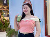 Chacharita