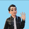 AiEdward