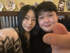 상상빡상