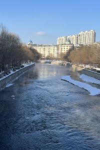 TARIG IBRAHIM TAHA IBRAHIM 阿拉姆潘戈庫姆烏佈德飯店優惠