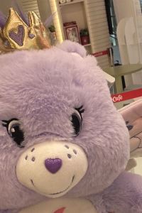 Connie28 Cross氛圍曼谷素坤逸酒店優惠