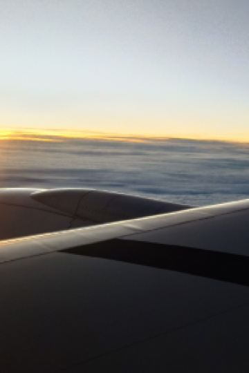 qpeg2002 JR東日本鎌倉大船METS飯店優惠