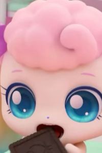 mimi94 クインテッサホテル大阪心斎橋 Comic & Books クーポン