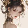 Joyce-Liang