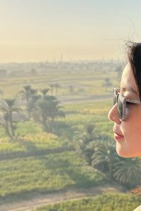 喜歡旅行 倫敦魯頓提斯特爾快捷酒店優惠