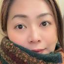 盺潼
