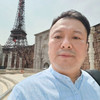 Koh Daven