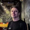 Avatar 1