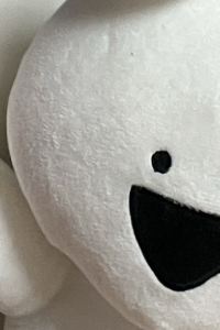 jean.ch63 호텔 헤르츠 쿠폰