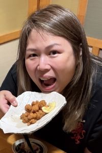 Mi’s Mom 福容大飯店麗寶樂園優惠