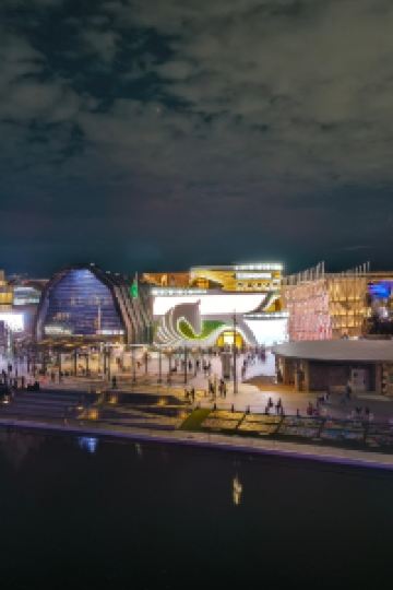 Rlpha ホテル京阪 仙台 クーポン