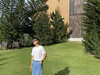 _SUMMER