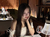 Ammiezaa 앰미