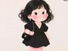 Debby W