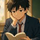旅遊^_^