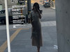 쭈의 travel life