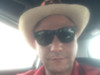 Dr. Ramin
