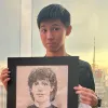 Avatar 1