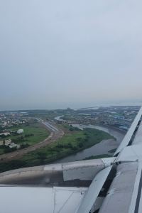 上輩子是韓國人 澎湖豐谷大飯店優惠