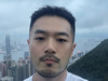 wongBilly