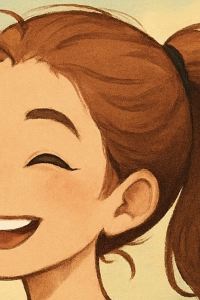 りり8899 路徒行旅-中華館優惠