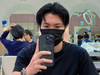 Chamnan dlkh៚