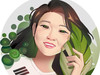 kimchi_lyrata