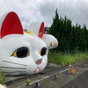 D券