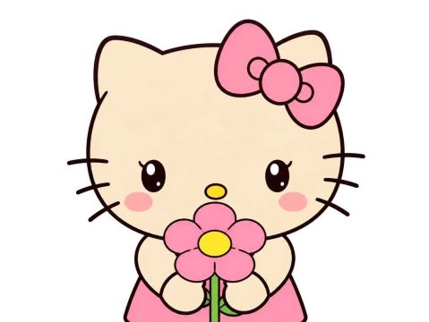 rourouchun_