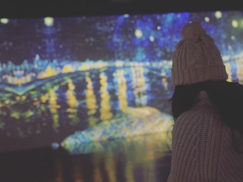 user-avatar
