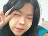 Phyu Myint Myat