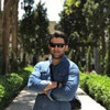 Mahdisaber