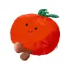 user-icon