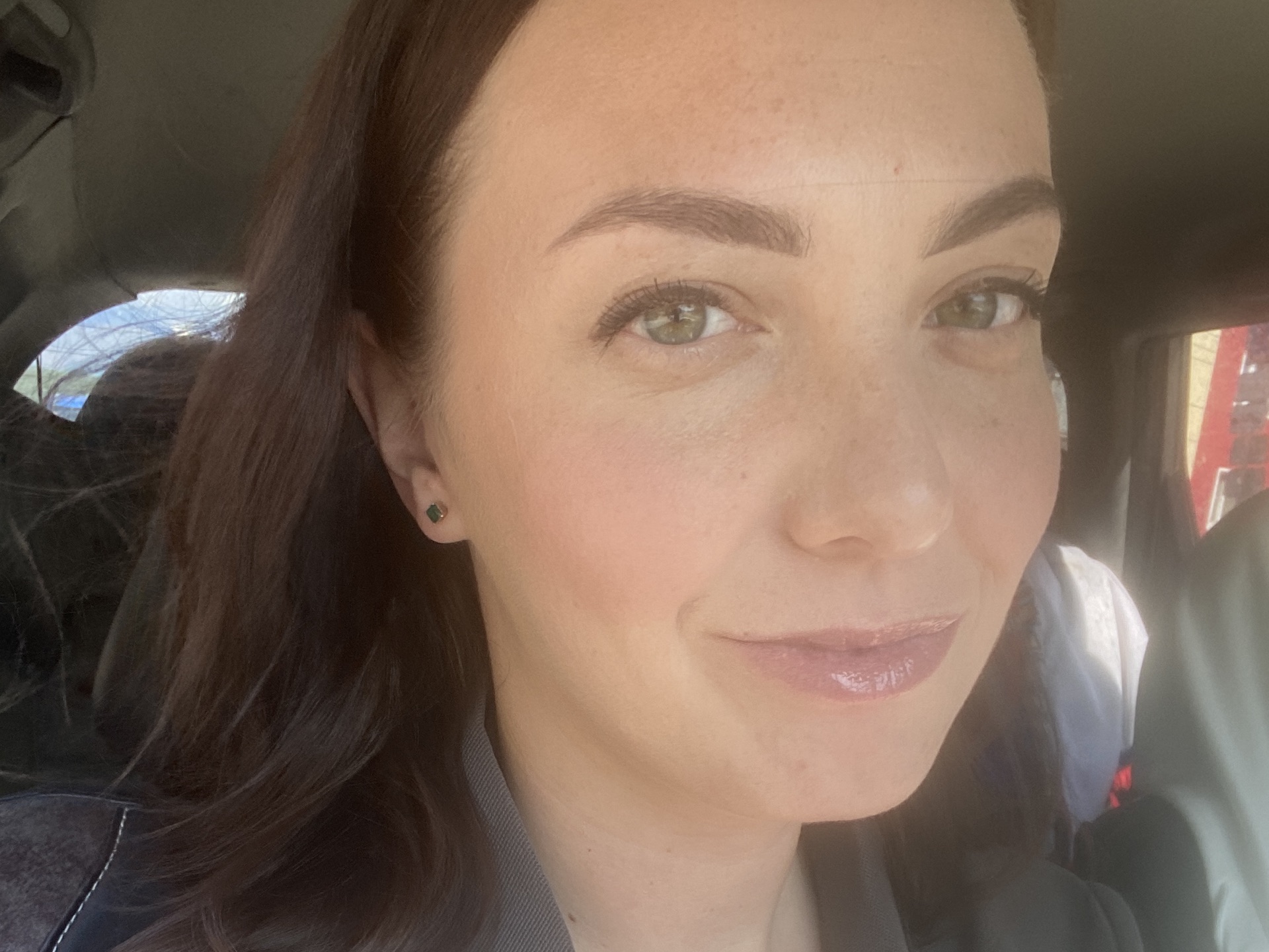 АнастасияТарасенко