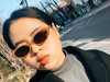 Nichapa_lin