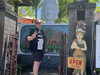 Travel Loves Cindy