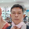 อนันต์ แสงวิมาน