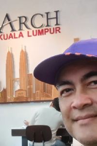 NYTravels 怡保宴賓雅飯店優惠