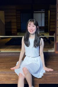 Cathlyn 台東岩海民宿優惠