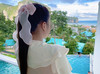 อริสรา สมทัศน์