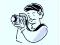 tenpaland_photrip