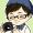 eno_noe_22