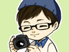 eno_noe_22