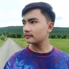 เปา เปา