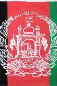 kentarrow カプセル・イン大阪 - 男性専用 クーポン