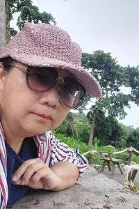 CampCareChanya 西隆楠特拉飯店優惠