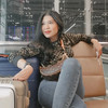 Sookwan3