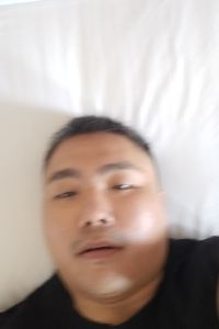 走過路過看過千萬不要錯過 天空旅館優惠