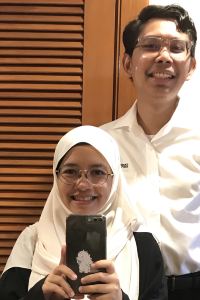 Little Traveler 文冬甘榜武吉丁宜科爾馬村波爾加雅希爾斯酒店優惠